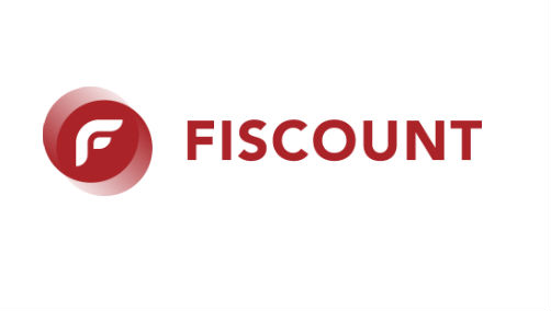 fiscount_logo